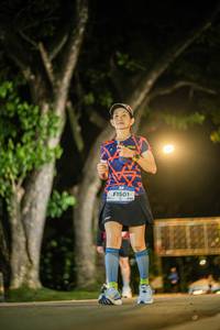 BIB: 
                            <button type="button" onclick="openModal(26531850)" class="btn btn-primary btn-sm float-right btn-popup" data-toggle="modal" data-target=".modal-high-quality">
                        <i class="fas fa-shopping-cart"></i> Add to Cart
                    </button>
                                            <button type="button" onclick="isThisMe(26531850, true)" class="btn btn-success btn-sm float-right btn-popup btn-isme hidden" data-toggle="tooltip" data-placement="bottom" title="นี่คือรูปของคุณใช่ไหม คลิกที่นี่เพื่อเอาเข้าอัลบั้ม">
                        <i class="fas fa-plus"></i> Add to album
                    </button>
                    <button type="button" onclick="isThisMe(26531850, false)" class="btn btn-warning btn-sm float-right btn-popup btn-isnotme hidden">
                        <i class="fas fa-ban"></i> Remove from album
                    </button>